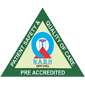 nabh