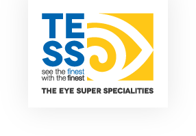 Tess Logo